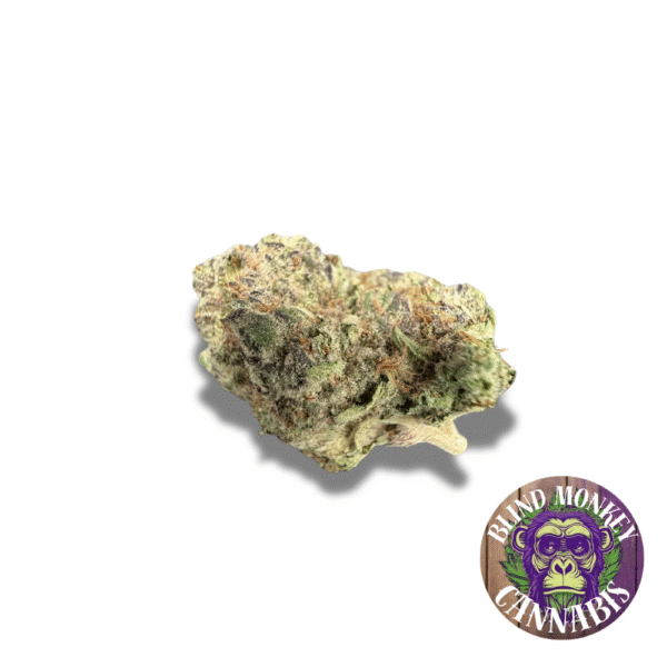 AAAA - Rockstar Punch - Image 2